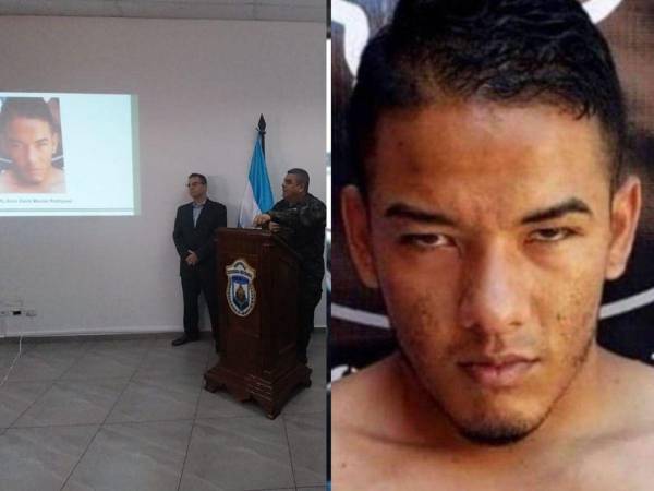 Luego del velo de misterio que envolvía la muerte de Erick David Macías Rodríguez, alias “El Licenciado” al interior de la cárcel de máxima seguridad “El Pozo”, se reveló que el reo involucrado en la masacre de Said Lobo, hijo del expresidente Porfirio Lobo Sosa y tres jóvenes más fue víctima de un homicidio y no un suicidio como se informó preliminarmente. Además, cuatro líderes de la Mara Salvatrucha (MS-13) ordenaron el homicidio de Macías Rodríguez. A continuación los detalles.