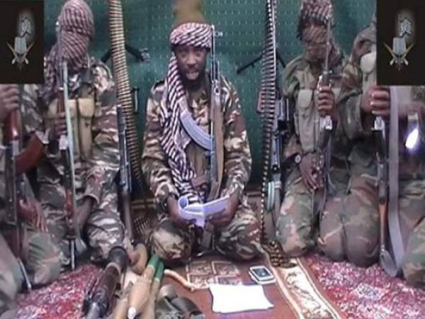 El grupo islamista Boko Haram podría ser el autor del nuevo atentado en Nigeria.