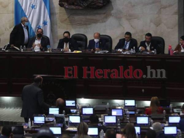 A dos meses de concluir 2022, los diputados del Congreso Nacional no han tocado ni está en la agenda legislativa aún el tema de las reformas electorales.