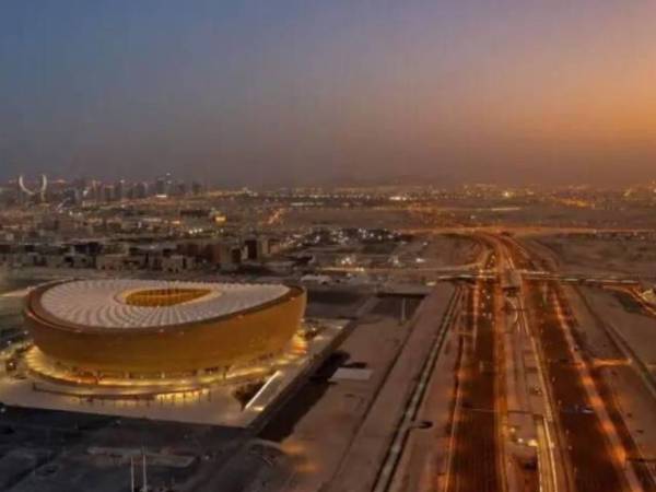 A pesar que el Mundial de Qatar 2022 genera expectativas entre los aficionados, esconde muchos misterios e irregularidades en su candidatura.