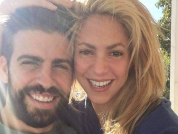 La famosa vidente ya había predicho que la separación de la pareja sería por una infidelidad. Ahora afirma quien sería la nueva pareja de Shakira.