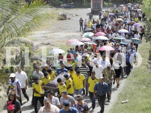 Foto: El Heraldo