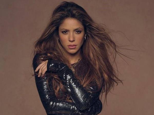 Infidelidades, traiciones, desprecio, finales poco felices y dolor profundo, son algunos de las causas de rompimiento entre parejas y que estos famosos como Shakira, con su Sesión 53 contra Piqué, han sabido aprovechar.