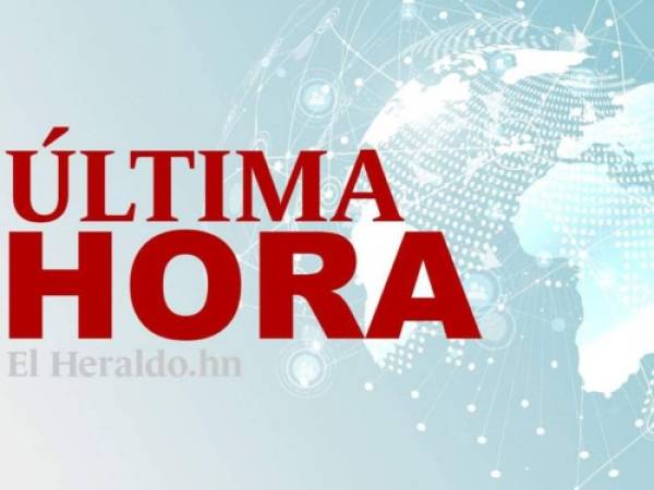 De acuerdo a algunas versiones, la pareja se dirigía rumbo a su casa cuando sucedió el ataque violento.