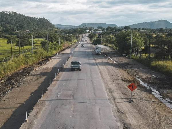 La Secretaría de Finanzas recomendó a la Secretaría de Infraestructura y Transporte (SIT) la ejecución de los fondos que tienen disponibles para proyectos para no atrasar las obras e incurrir en posibles demandas.