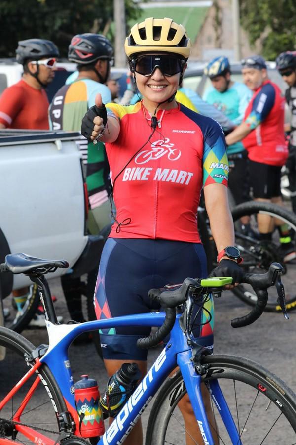 Belleza y talento femenino a brillar en la Vuelta Ciclística de EL HERALDO 2024