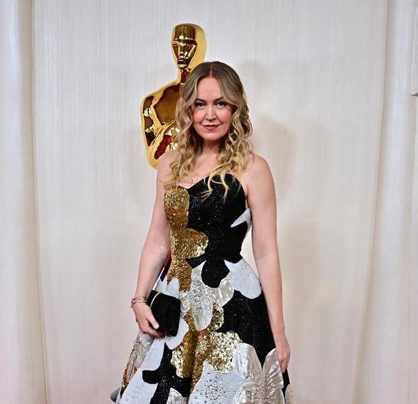 ¡No acertaron! Los peor vestidos de los Premios Oscar 2024