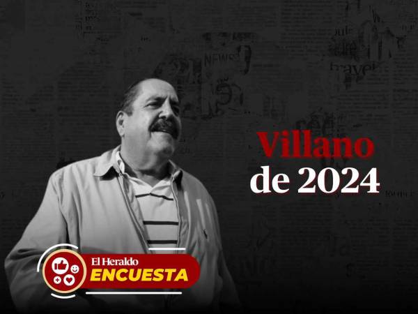 Carlos Zelaya, cuñado de la presidenta Xiomara Castro y hermano del asesor presidencial, Manuel “Mel” Zelaya, apareció en un video reunido con narcotraficantes en 2013.