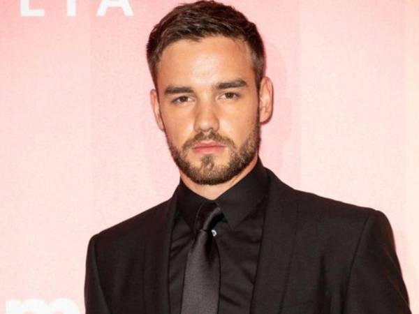 Liam Payne falleció al caer del balcón de un hotel en Buenos Aires, Argentina.