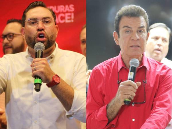 Conozca las noticias más importantes del acontecer político y electoral de las elecciones primarias en Honduras con el Minuto a Minuto de EL HERALDO.