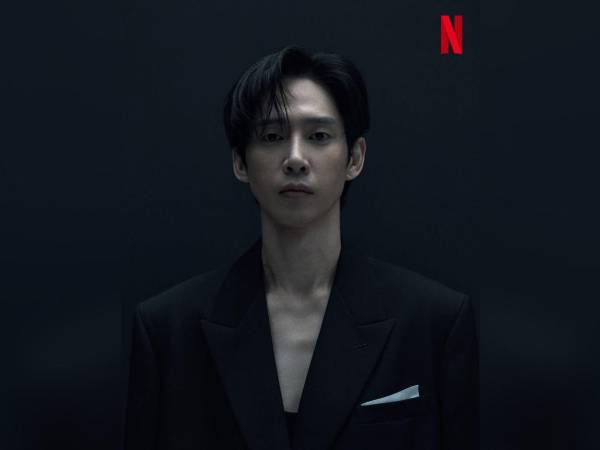 Park Sung-hoon es un actor surcoreano de 39 años de edad que ha generado debate en redes sociales por su papel como Hyun-joo, la jugadora 120 en la segunda temporada de “El juego del calamar 2”, recién estrenada en Netflix.