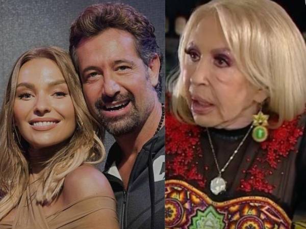 Laura Bozzo enfrenta una nueva amenaza legal que podría comprometer seriamente su estabilidad económica y profesional tras perder un juicio promovido por Gabriel Soto e Irina Baeva.