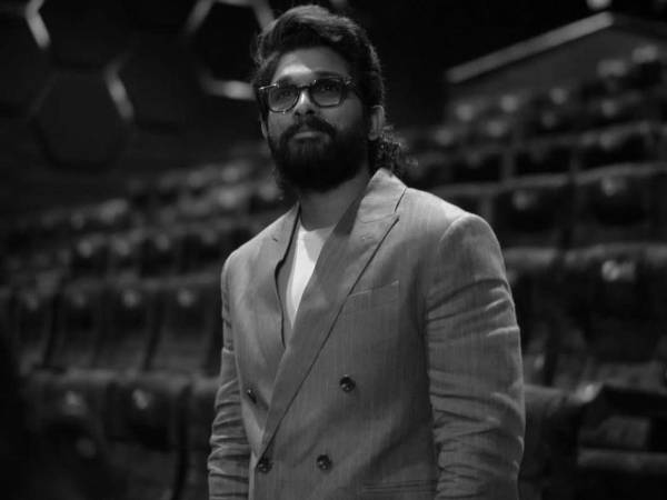 El actor indio Allu Arjun quedó este viernes en libertad bajo fianza horas después de que fuera arrestado por su relación con una estampida de una sala de cine la semana pasada, que costó la vida a una mujer, después de que el intérprete apareciera por sorpresa durante el estreno de su última película en taquilla.