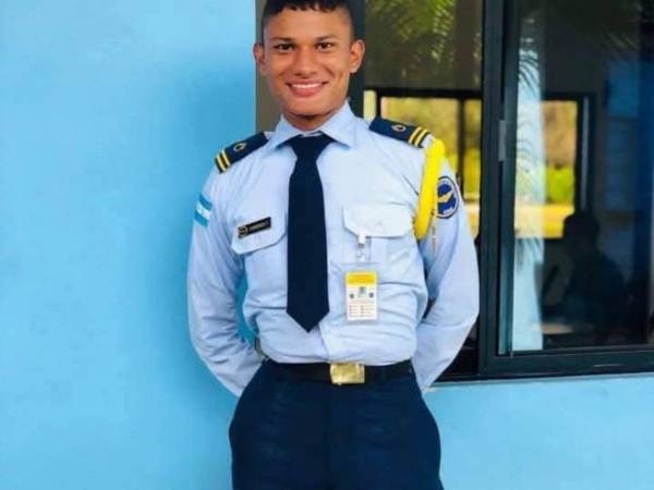 <b>Marco Antonio Carranza Torres fue una de las víctimas de los accidentes en moto. </b>