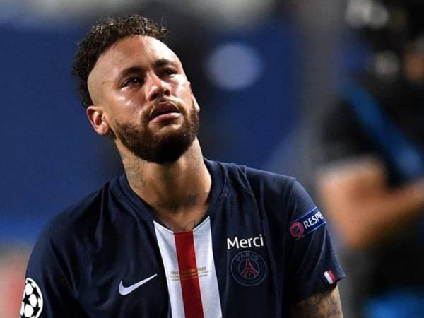 El astro brasileño Neymar llegó al PSG para ser la estrella del equipo, sin embargo, reveló que no fue feliz como muchos pensaban. Más detalles a continuación.