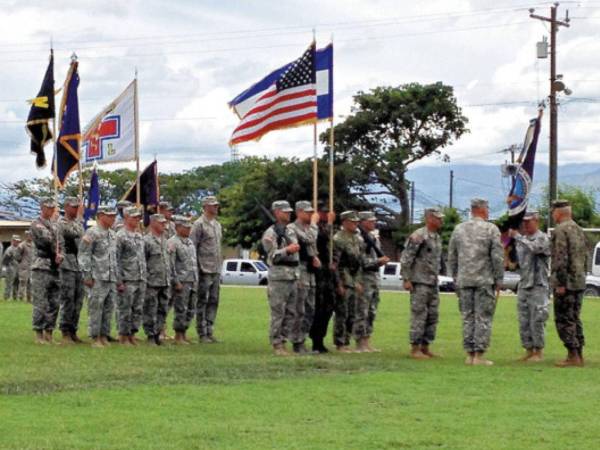 Las operaciones de la Fuerza de Tarea Conjunta Bravo abarcan una amplia gama de actividades que incluyen la lucha contra el narcotráfico, el crimen organizado, la asistencia humanitaria en desastres naturales, y la capacitación de las Fuerzas Armadas de Honduras.