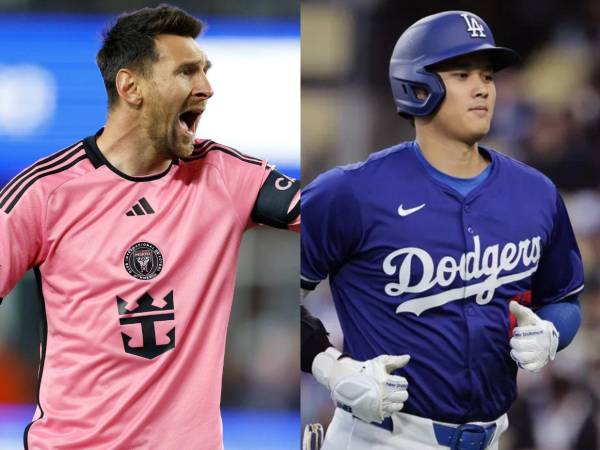 A lo largo de 2024 las personas aficionadas al fútbol, béisbol y básquetbol han buscado a sus equipos favoritos a través de Google, ¿cuáles fueron los más buscados en este año? Descúbralo a continuación.