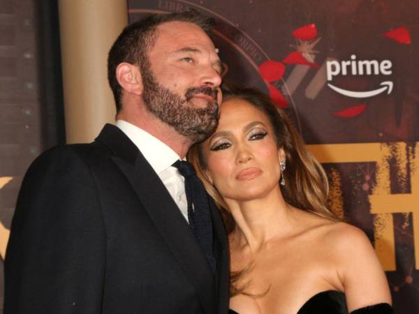 Jennifer Lopez y Ben Affleck: Un vínculo que trasciende el matrimonio