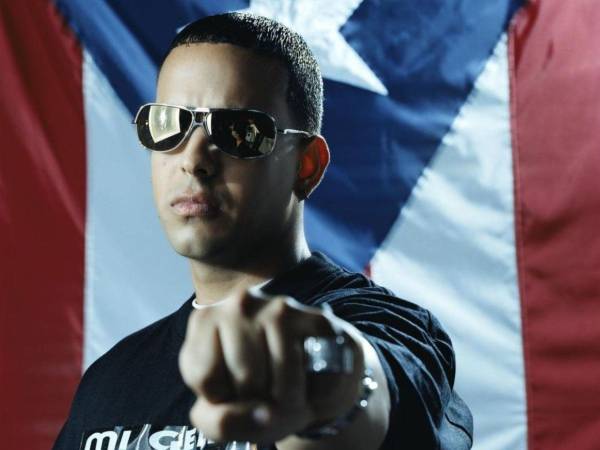 El reconocido reguetonero Daddy Yankee ha recibido una importante invitación para formar parte de las actividades programadas durante la Semana puertorriqueña en Nueva York, que se celebrará del 1 al 8 de junio de 2025.