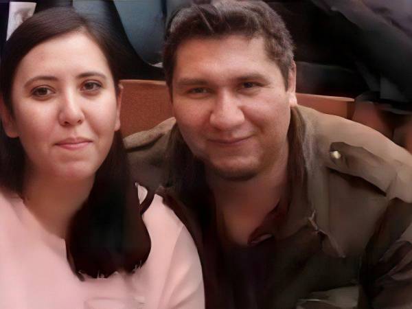 Claudia Andrea acordó con su madre que pasaría por ella el 31 de diciembre de 2019 para festejar el inicio del nuevo año, pero eso nunca pasó. Un día antes fue hallada sin vida en su apartamento. Los forenses dijeron que murió por causas naturales, pero ahora el caso dio un giro inesperado. Aquí los detalles.