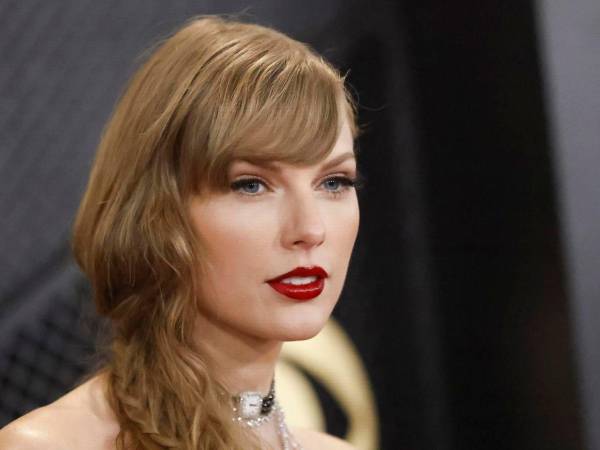 Como una especie de ‘déjà vu’, Swift se apoderó de 2024 y antes de regresar a los escenarios para continuar con su maratónica gira de 149 conciertos repartidos en dos años ya había superado otras marcas.