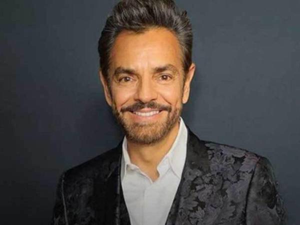 El mexicano Eugenio Derbez se disculpó con Selena Gómez.