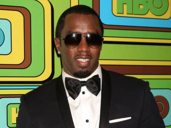 La tercera solicitud de Sean ‘Diddy’ Combs para esperar su juicio en libertad bajo fianza finalmente fue respondida.