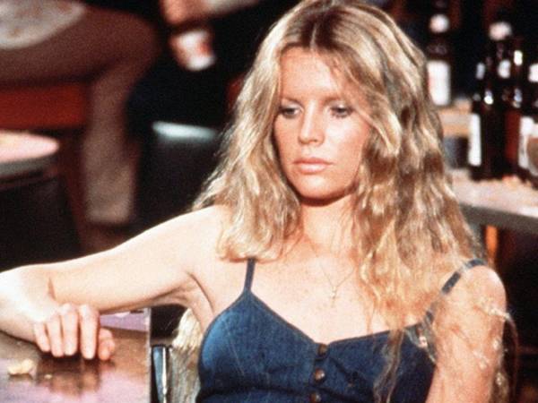 Kimila Ann Basinger, la icónica actriz estadounidense, celebró su cumpleaños número 71 el pasado domingo 8 de diciembre, alejada de los focos desde hace una década. A continuación te mostramos cómo ha cambiado físicamente.