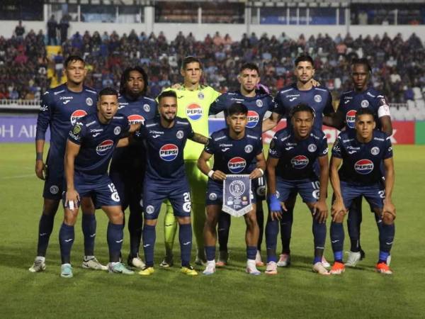 Los azules buscan llenar sus arcas para fichar más jugadores de cara al torneo de Concacaf.