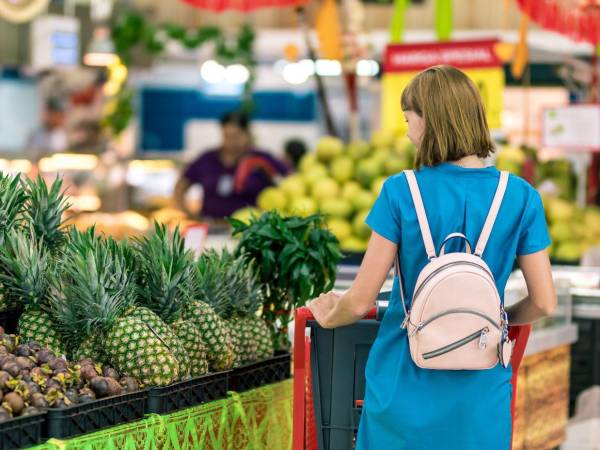 Thanksgiving 2024 se celebra este 28 de noviembre y varios supermercados estarán cerrados este jueves.