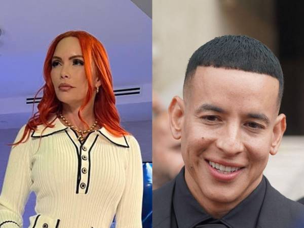 Mireddys González, reconocida por su papel como empresaria y esposa del famoso artista Ramón Ayala Rodríguez, más conocido como Daddy Yankee, compartió un emotivo comunicado en el marco de su divorcio, tras 29 años de matrimonio.