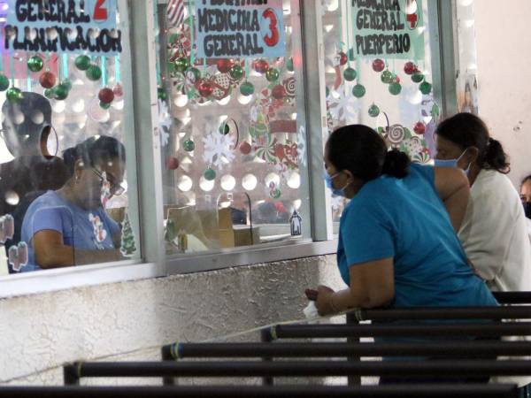 La pastilla del día después puede ser solicitada por niñas de 12 años; Salud no impide este método a las menores y en marzo de 2024 hizo un manual de planificación familiar.