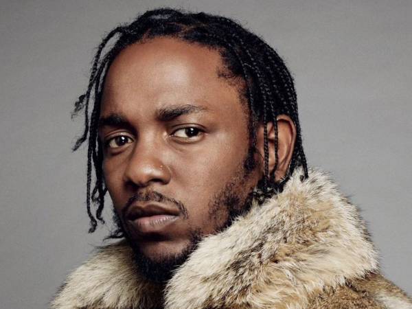 Kendrick Lamar y SZA anuncian la gira Grand National Tour en Estados Unidos.