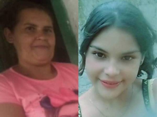 El pasado sábado 30 de noviembre, Iris Rivera y su hija salieron a cortar café en una finca de Danlí, El Paraíso, en el oriente de Honduras. Al paso de las horas, familiares notaron que ambas se habían tardado demasiado, por lo que dieron aviso a las autoridades.