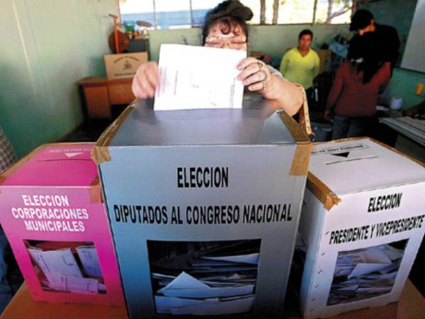 A pocos días de las elecciones primarias analistas coinciden que aumento a la tensión política marca el inicio de un año electoral escabroso.