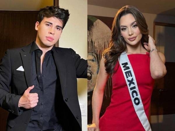 El pasado 16 de noviembre se llevó a cabo el Miss Universo 2024, donde muchos creadores de contenido, modelos y figuras reconocidas llegaron a formar parte como público de este gran evento, entre ellas “La Divaza”.