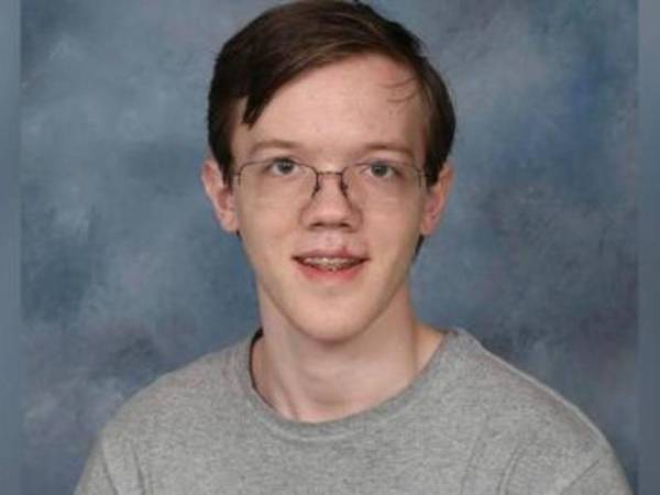 Los técnicos del Buró Federal de Investigaciones (FBI, por sus siglas en Inglés) lograron acceder a los datos del teléfono celular de Thomas Matthew Crooks, el joven de 20 años que intentó asesinar al expresidente Donald Trump el pasado sábado -13 de julio-.