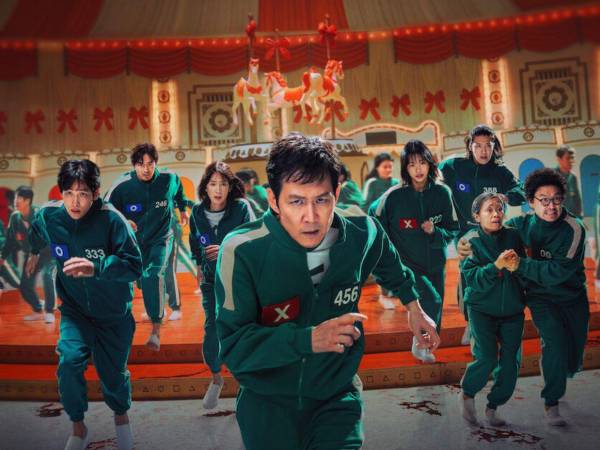 La segunda temporada de la serie surcoreana “El Juego del Calamar 2” llegó a Netflix recientemente, pero no sin generar controversia. Desde el estreno, las opiniones sobre el desarrollo de la trama se han polarizado entre críticos y fanáticos.