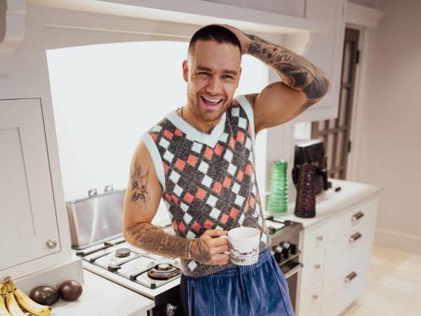 La trágica muerte de Liam Payne ha dado lugar a una serie de investigaciones y revelaciones impactantes sobre las circunstancias previas a su fallecimiento.