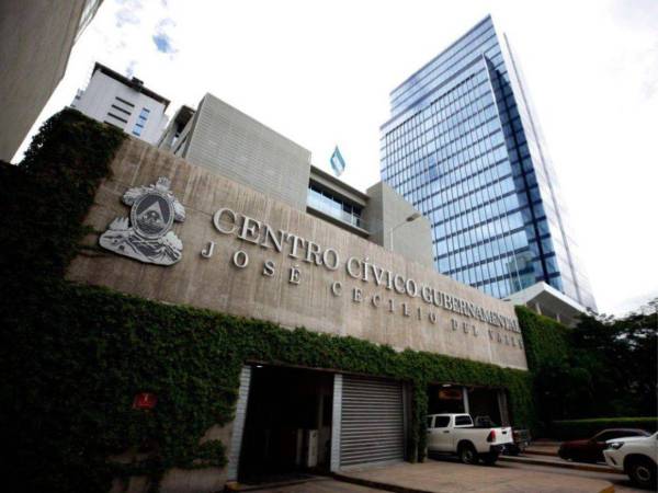 El CCG será gestionado por institutos de previsión desde 2025, eliminando el pago de $1.5 millones anuales a una empresa privada.