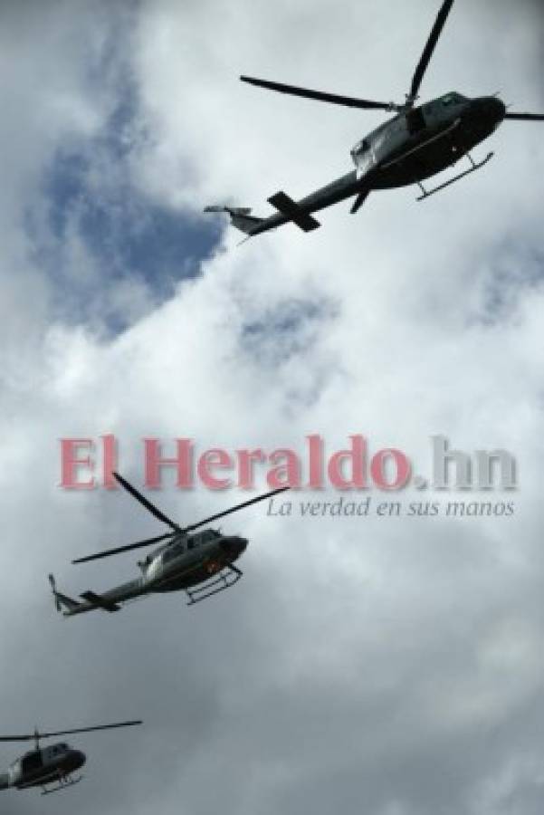 Foto: El Heraldo