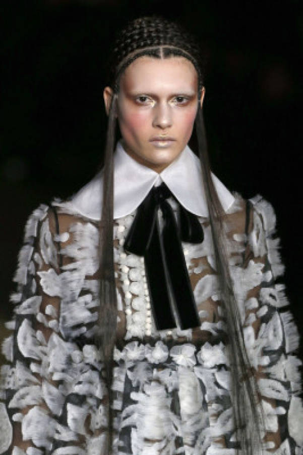 Alexander McQueen