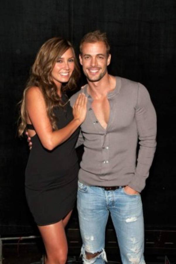 William Levy ya es un hombre soltero