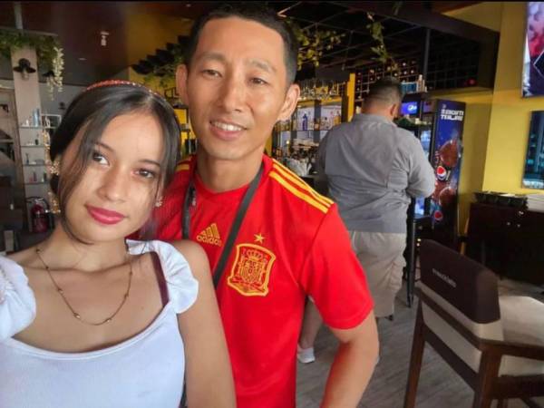 Desde que oficializaron su relación, Yeimy y Shin han compartido numerosos momentos felices en sus redes sociales, mostrando una relación sólida y amorosa.