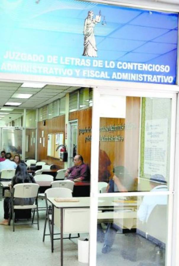 Jueza desobedece orden de la Corte de Apelaciones en caso 'Comixmul'