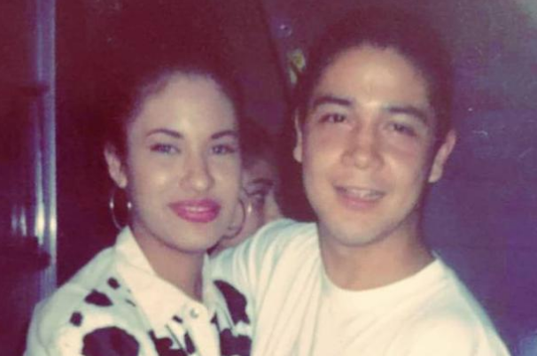 Amor prohibido, éxito y una trágica muerte, así fue la vida de Selena Quintanilla