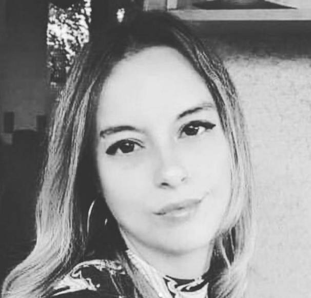 Consternación en Chile por muerte de Francisca Sandoval, periodista que resultó baleada en marcha del 1 de mayo