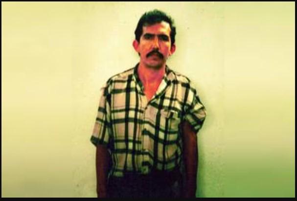 ¿Cuál fue el macabro sueño que nunca logró cumplir el asesino Luis Alfredo Garavito?