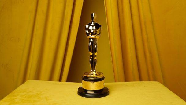 Curiosidades de los Premios Oscar que seguramente no sabías