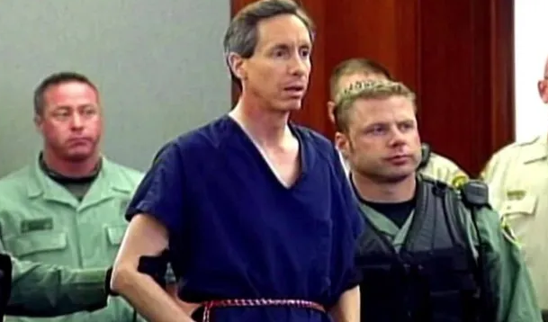 Poligamia para recibir la salvación, así era la secta dirigida por el profeta Warren Jeffs